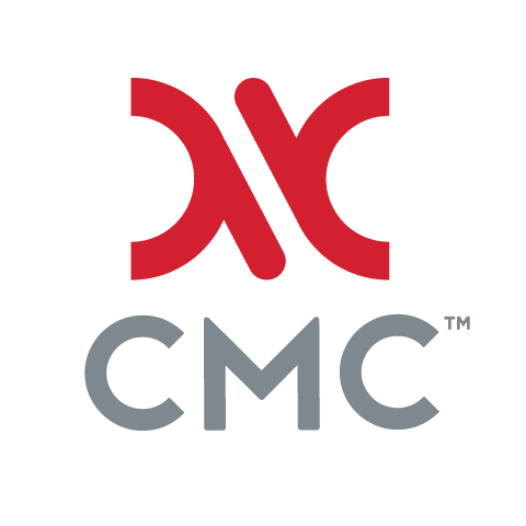 CMC Rescue_2019 (new)